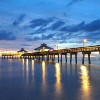 Cultural & Theme Tours