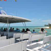 Luxury Tours