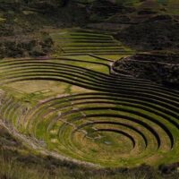 Day Trips & Excursions