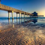 Ft Myers Tours