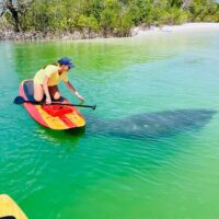 Water Sports