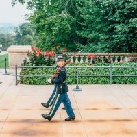 Walking & Biking Tours