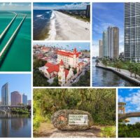 Audio Guided Tours