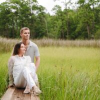 Photography Tours