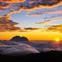 Day Trips & Excursions