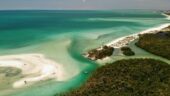 Paddle Naples is Awesome!