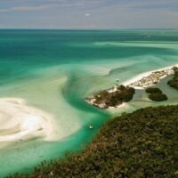 Self-guided Tours & Rentals