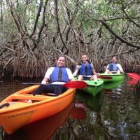 Holiday & Seasonal Tours