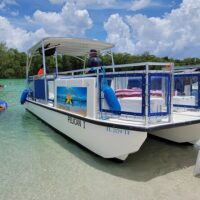 Private & Custom Tours