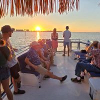 Boat Tours