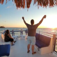Day Cruises