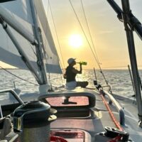 Holiday & Seasonal Tours