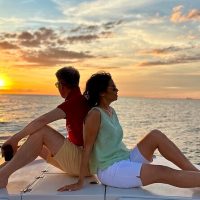 Shore Excursions