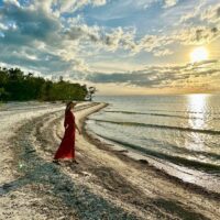Shore Excursions
