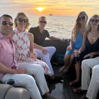 Holiday & Seasonal Tours