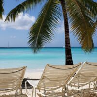 Day Trips & Excursions