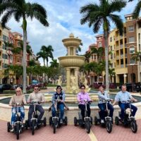 Weddings & Honeymoons