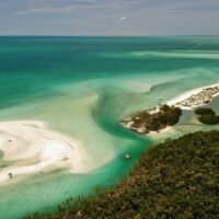 Sightseeing Tickets & Passes