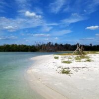 Weddings & Honeymoons