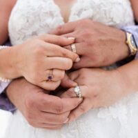 Wedding Packages