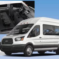 Transfers & Ground Transport