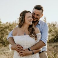 Photography Tours