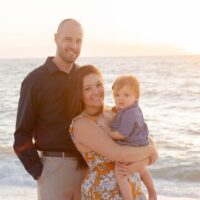 Honeymoon Packages