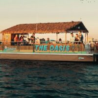 Holiday & Seasonal Tours