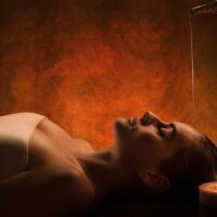 Spa Tours