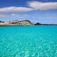 Boat Rentals