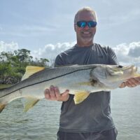 Fishing Charters & Tours