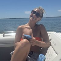 Jet Boats & Speed Boats