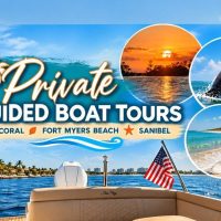 Holiday & Seasonal Tours
