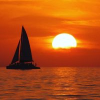 Holiday & Seasonal Tours