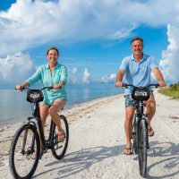 Bike Rentals